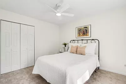 5410 Middleton Road, Durham, NC 27713 - Photo 17