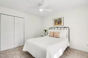 5410 Middleton Rd, Durham, NC 27713 - Photo 17
