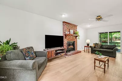 5410 Middleton Road, Durham, NC 27713 - Photo 5