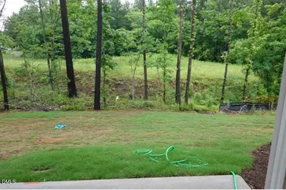 1336 Hopedale Drive, Morrisville, NC 27560 - Photo 19
