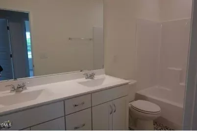 1336 Hopedale Drive, Morrisville, NC 27560 - Photo 17