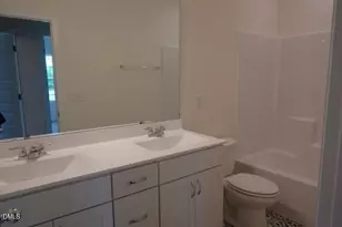 1336 Hopedale Dr, Morrisville, NC 27560 - Photo 17