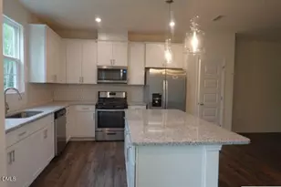 1336 Hopedale Dr, Morrisville, NC 27560 - Photo 5