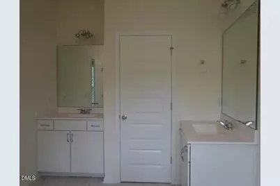 1336 Hopedale Drive, Morrisville, NC 27560 - Photo 13