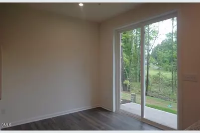 1336 Hopedale Drive, Morrisville, NC 27560 - Photo 9