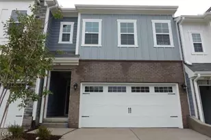 1336 Hopedale Dr, Morrisville, NC 27560 - Photo 1
