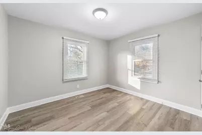 3047 Forrester Street, Durham, NC 27704 - Photo 15