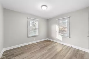 3047 Forrester St, Durham, NC 27704 - Photo 15