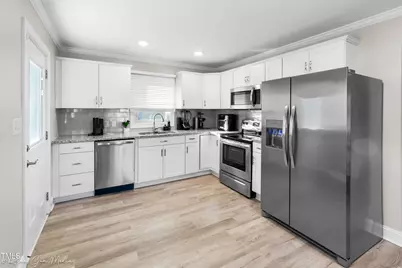 3047 Forrester Street, Durham, NC 27704 - Photo 9