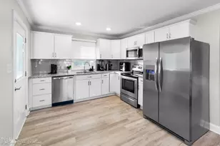 3047 Forrester St, Durham, NC 27704 - Photo 9
