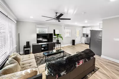 3047 Forrester Street, Durham, NC 27704 - Photo 7
