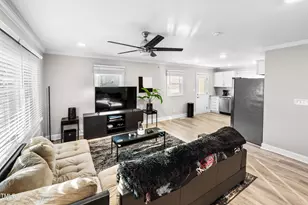 3047 Forrester St, Durham, NC 27704 - Photo 7