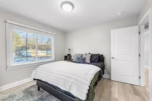 3047 Forrester St, Durham, NC 27704 - Photo 13
