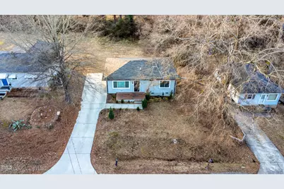 3047 Forrester Street, Durham, NC 27704 - Photo 5