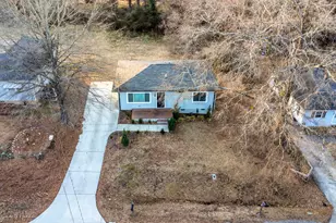 3047 Forrester St, Durham, NC 27704 - Photo 5