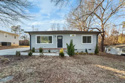 3047 Forrester Street, Durham, NC 27704 - Photo 3