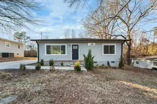 3047 Forrester St, Durham, NC 27704 - Photo 3