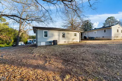 3047 Forrester Street, Durham, NC 27704 - Photo 19