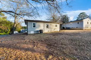 3047 Forrester St, Durham, NC 27704 - Photo 19