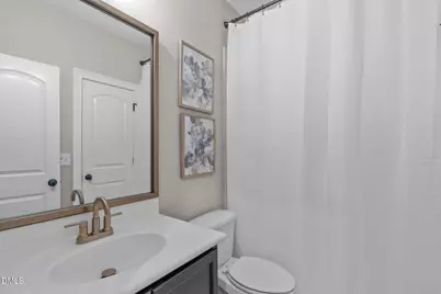 101 Iron Mountain Road, Chapel Hill, NC 27517 - Photo 29