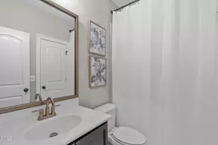 101 Iron Mountain Rd, Chapel Hill, NC 27517 - Photo 29