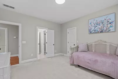 101 Iron Mountain Road, Chapel Hill, NC 27517 - Photo 31