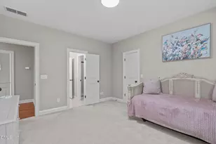 101 Iron Mountain Rd, Chapel Hill, NC 27517 - Photo 31