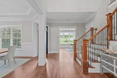 101 Iron Mountain Road, Chapel Hill, NC 27517 - Photo 9