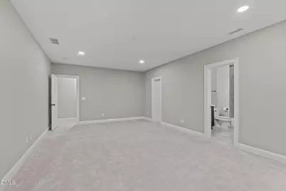 101 Iron Mountain Road, Chapel Hill, NC 27517 - Photo 41