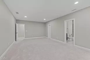 101 Iron Mountain Rd, Chapel Hill, NC 27517 - Photo 41
