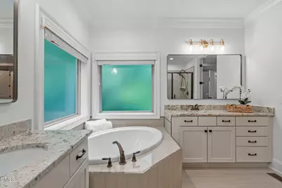 101 Iron Mountain Road, Chapel Hill, NC 27517 - Photo 23