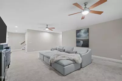101 Iron Mountain Road, Chapel Hill, NC 27517 - Photo 39