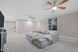 101 Iron Mountain Rd, Chapel Hill, NC 27517 - Photo 39