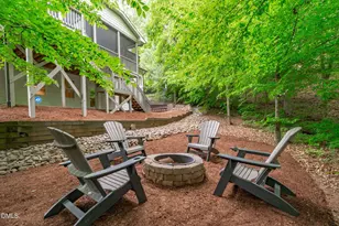 101 Iron Mountain Rd, Chapel Hill, NC 27517 - Photo 51