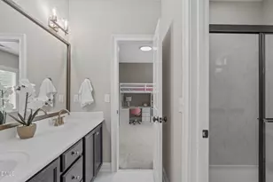 101 Iron Mountain Rd, Chapel Hill, NC 27517 - Photo 33