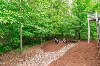 101 Iron Mountain Road, Chapel Hill, NC 27517 - Photo 53