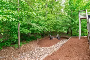 101 Iron Mountain Rd, Chapel Hill, NC 27517 - Photo 53