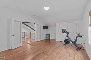 101 Iron Mountain Rd, Chapel Hill, NC 27517 - Photo 37