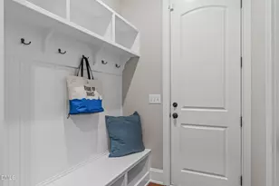 101 Iron Mountain Rd, Chapel Hill, NC 27517 - Photo 25