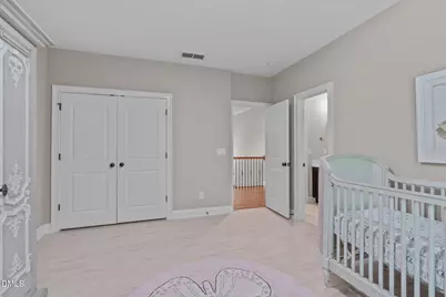 101 Iron Mountain Road, Chapel Hill, NC 27517 - Photo 27