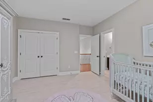 101 Iron Mountain Rd, Chapel Hill, NC 27517 - Photo 27