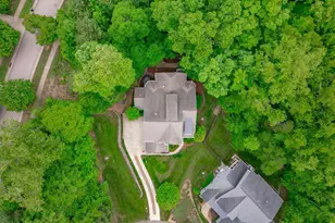 101 Iron Mountain Rd, Chapel Hill, NC 27517 - Photo 57