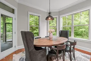 101 Iron Mountain Rd, Chapel Hill, NC 27517 - Photo 19