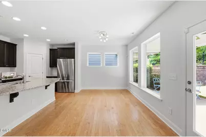 220 Macy Grove Drive, Chapel Hill, NC 27517 - Photo 15