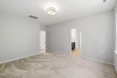 220 Macy Grove Drive, Chapel Hill, NC 27517 - Photo 25