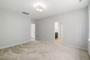 220 Macy Grove Dr, Chapel Hill, NC 27517 - Photo 25