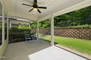 220 Macy Grove Dr, Chapel Hill, NC 27517 - Photo 35