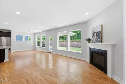 220 Macy Grove Drive, Chapel Hill, NC 27517 - Photo 11