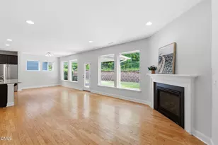 220 Macy Grove Dr, Chapel Hill, NC 27517 - Photo 11