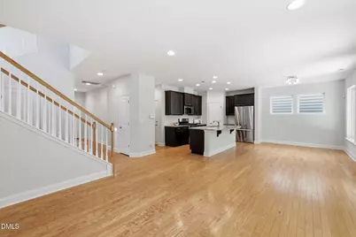 220 Macy Grove Drive, Chapel Hill, NC 27517 - Photo 13
